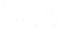 Darenails